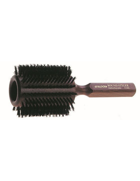 Round Styler 1136 54/90mm