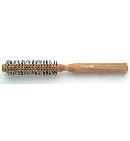 Round Styler 14/27mm Noppen