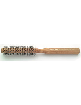 Round Styler 14/27mm Noppen