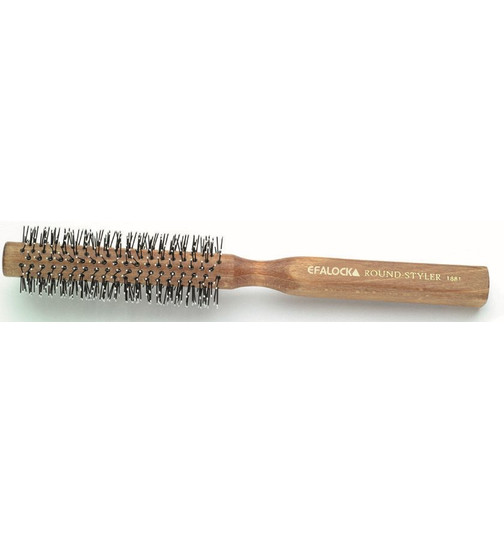 Round Styler 16/34mm Noppen