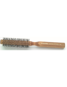 Round Styler 16/34mm Noppen
