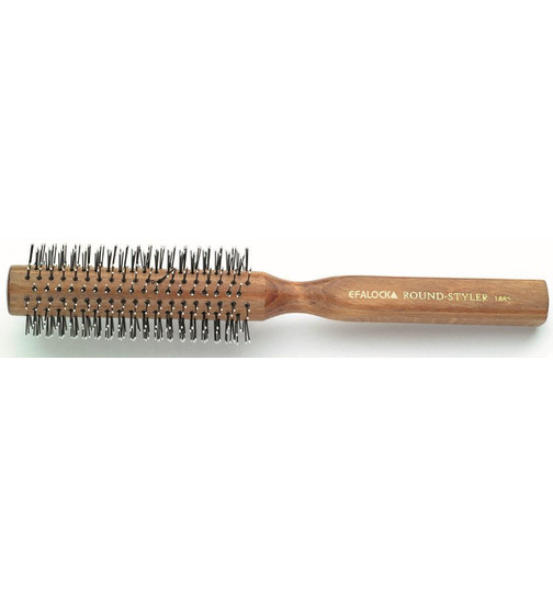 Round Styler 20/38mm Noppen