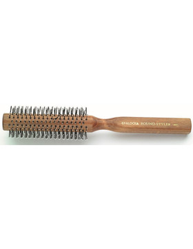 Round Styler 20/38mm Noppen