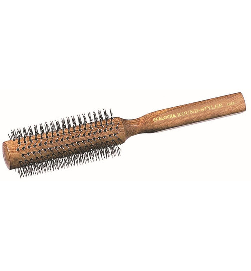 Round Styler 24/42mm Noppen