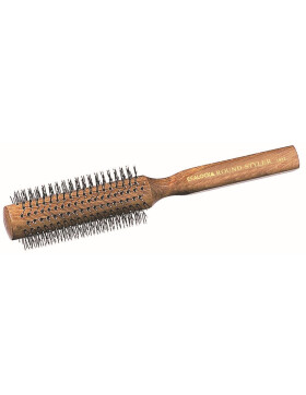 Round Styler 24/42mm Noppen