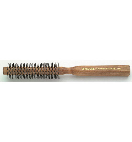 Round Styler 1850 14/27mm