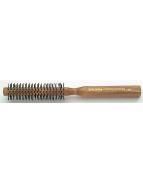 Round Styler 1850 14/27mm