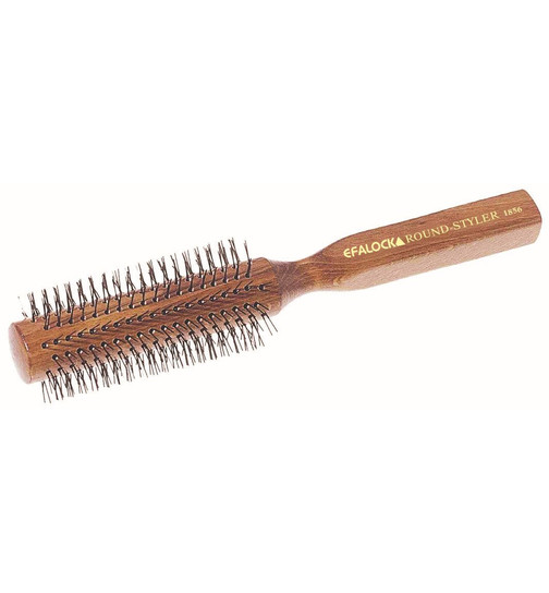 Round Styler 24/42mm o.Noppen