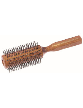 Round Styler 36/56mm Noppen