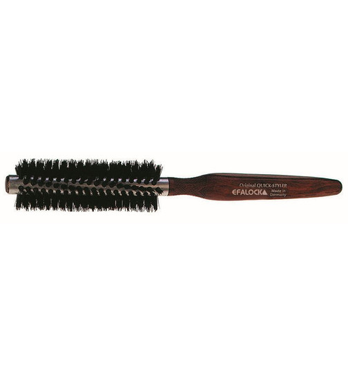 QuickStyler 132B 12/32mm
