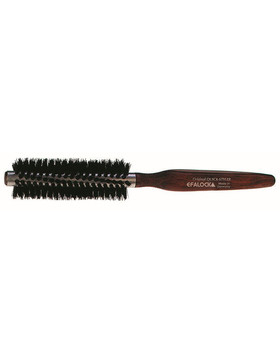 QuickStyler 132B 12/32mm