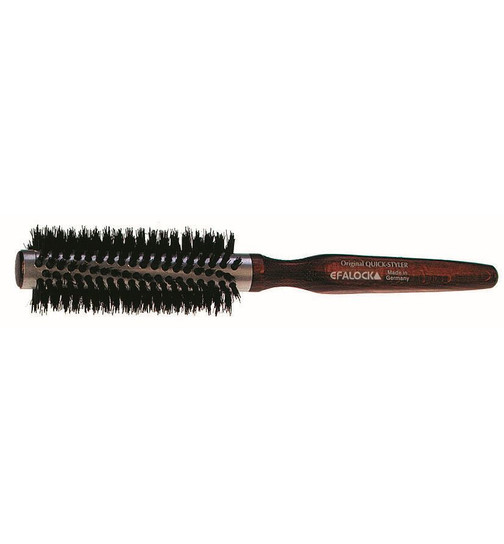 QuickStyler 138B 17/38mm