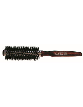 QuickStyler 138B 17/38mm