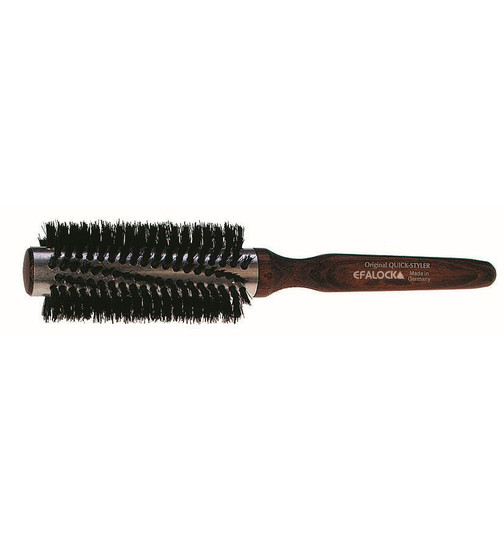 QuickStyler 145B 22/45mm