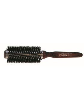 QuickStyler 145B 22/45mm