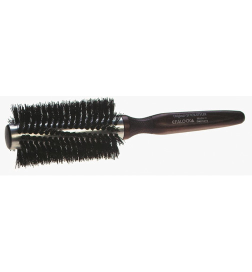 QuickStyler 155B 22/55mm