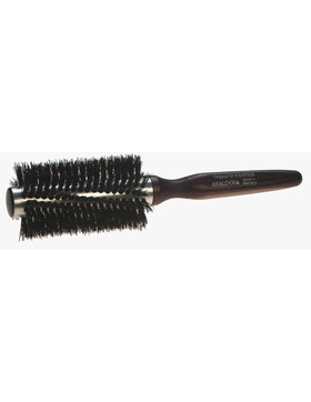 QuickStyler 155B 22/55mm