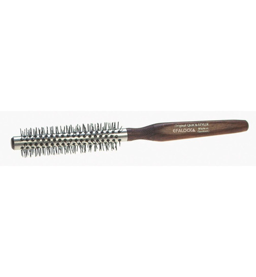 QuickStyler 125N 12/25mm