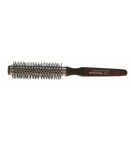 QuickStyler 130N 17/30mm