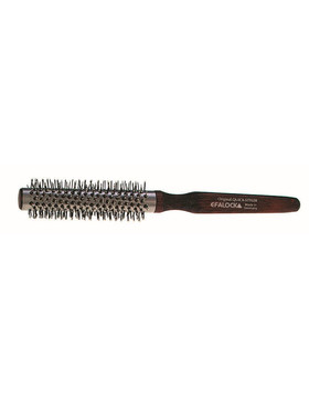 QuickStyler 130N 17/30mm