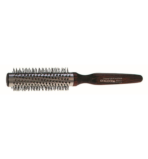 QuickStyler 136N 22/36mm