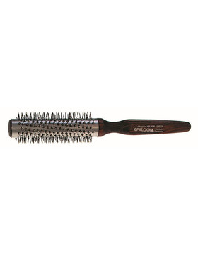 QuickStyler 136N 22/36mm