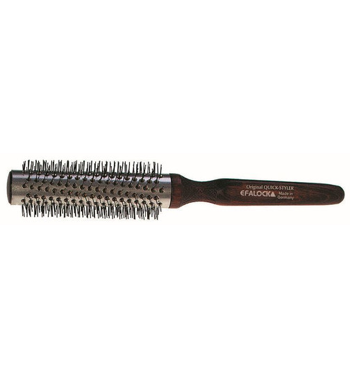 QuickStyler 136 22/36mm