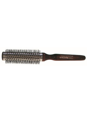 QuickStyler 136 22/36mm