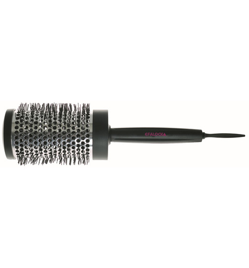 FšhnbŸrste Metall 58/73mm