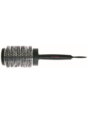 FšhnbŸrste Metall 58/73mm