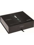Haartrimmer HTM -1