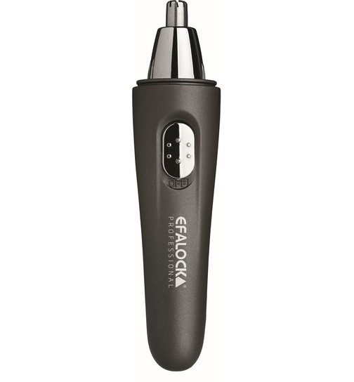 Microtrimmer