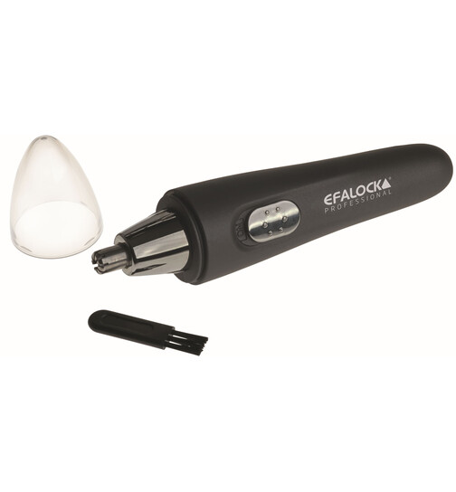 Microtrimmer