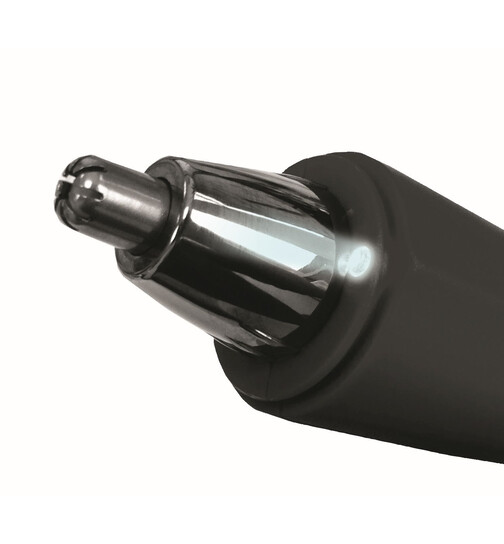 Microtrimmer