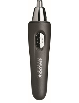 Microtrimmer
