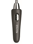 Microtrimmer