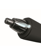 Microtrimmer