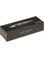 Microtrimmer