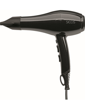 Siccis Haartrockner