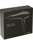 Siccis Haartrockner