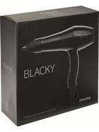Haartrockner Blacky 1800W