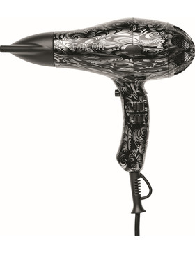 Haartrockner Falcon 1800