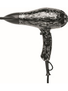 Haartrockner Falcon 1800
