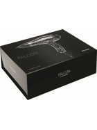 Haartrockner Falcon 1800