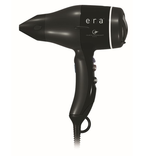 Haartrockner e/r/a