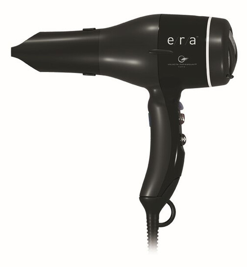 Haartrockner e/r/a