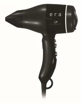 Haartrockner e/r/a