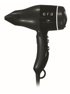 Haartrockner e/r/a