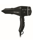 Haartrockner e/r/a