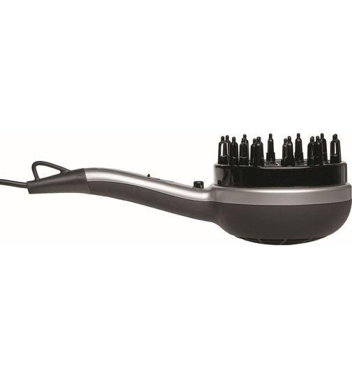Stylingo Profi SoftStyler